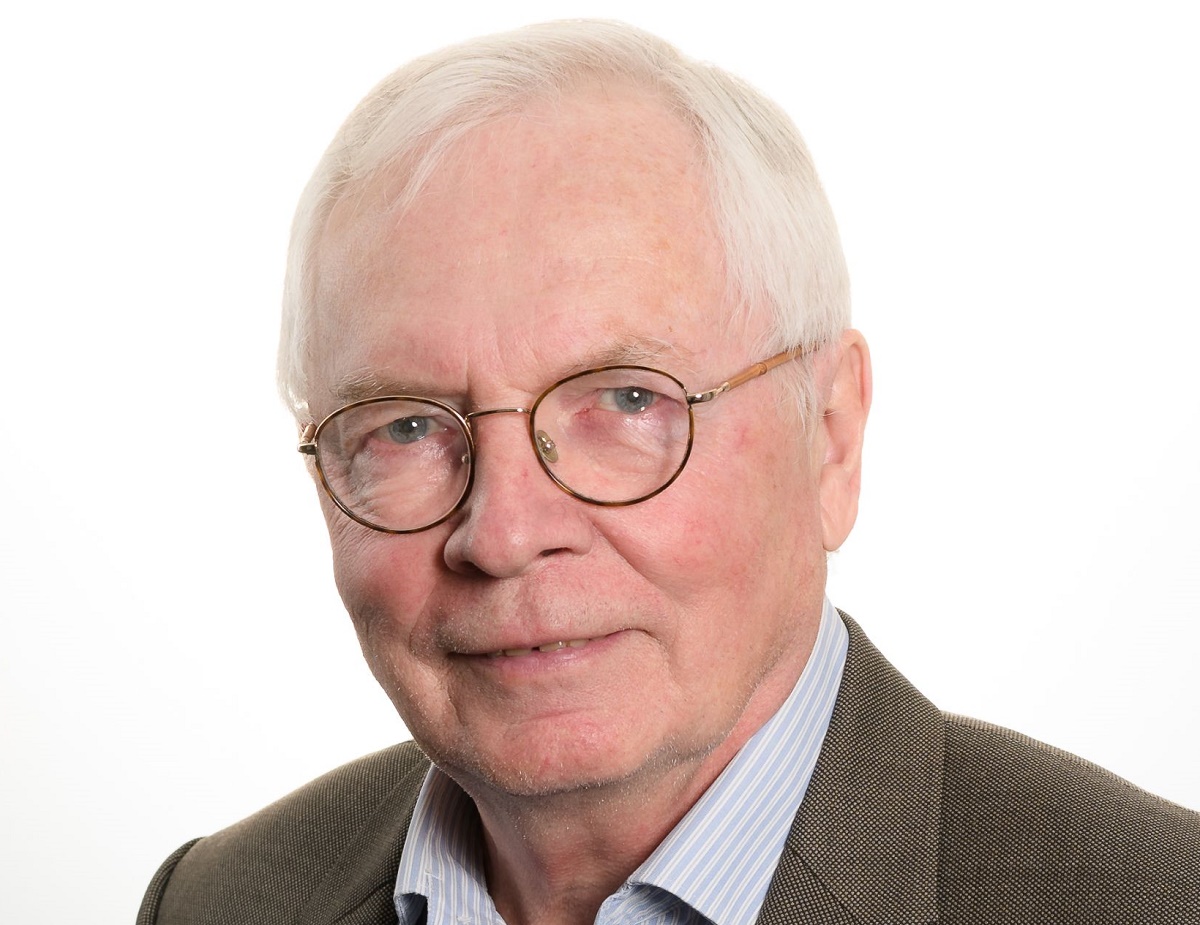 J.-P. Sauvage : "La décarbonation du transport aérien est possible via la technologie, l’optimisation des opérations, le déploiement massif des nouveaux carburants décarbonés et doit s’inscrire dans un mouvement mondial mais accompagné du soutien adéquat des pouvoirs publics" - Photo : A. Nestora J.-P. Sauvage : "La décarbonation du transport aérien est possible via la technologie, l’optimisation des opérations, le déploiement massif des nouveaux carburants décarbonés et doit s’inscrire dans un mouvement mondial mais accompagné du soutien adéquat des pouvoirs publics" - Photo : A. Nestora