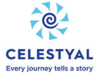 Celestyal Journey, la naissance d’une étoile