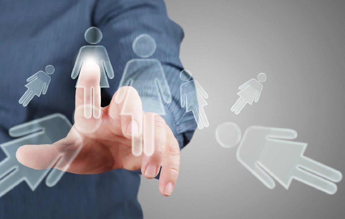 Le marché de l'emploi est moins dynamique cet été, l'activité se tasse, mais les profils expérimentés sont de retour -Depositphotos.com Auteur SergeyNivens Le marché de l'emploi est moins dynamique cet été, l'activité se tasse, mais les profils expérimentés sont de retour -Depositphotos.com Auteur SergeyNivens