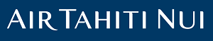 Air Tahiti Nui offre une nouvelle option de paiement aux membres du Club Tiare