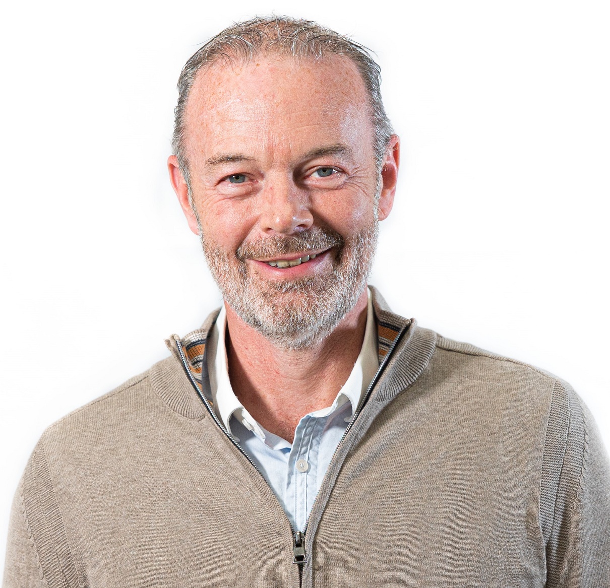 Yannick Faucon réélu Président des EDV Centre-Est - Photo DR Yannick Faucon réélu Président des EDV Centre-Est - Photo DR