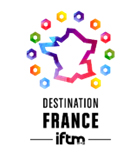 IFTM Top Resa - Zone Destination France : qui sont les nouveaux exposants ?