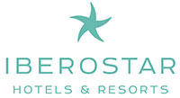 Iberostar Selection Lanzarote Park, un resort 5 étoiles pour toutes les générations