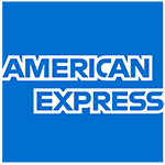 American Express Carte : « Nous accompagnons nos clients dans l’optimisation de leurs dépenses liées au voyage d’affaire »