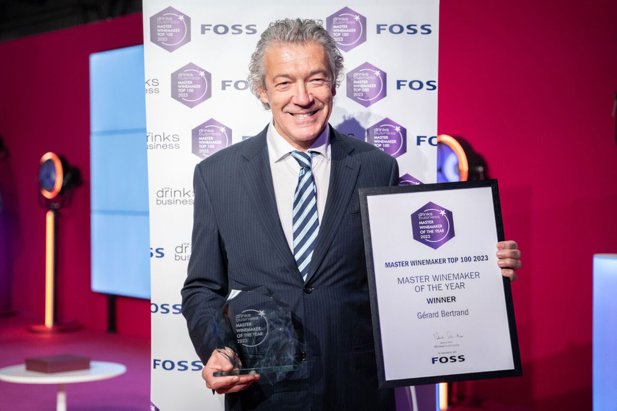 © CEDIV TRAVEL © CEDIV TRAVEL