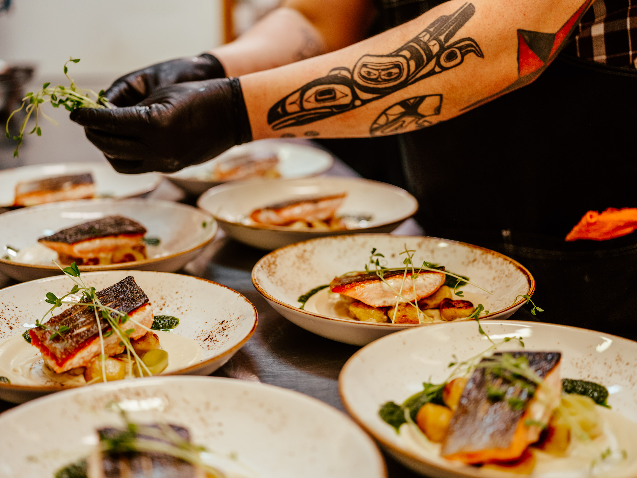 © Destination Canada © Destination Canada