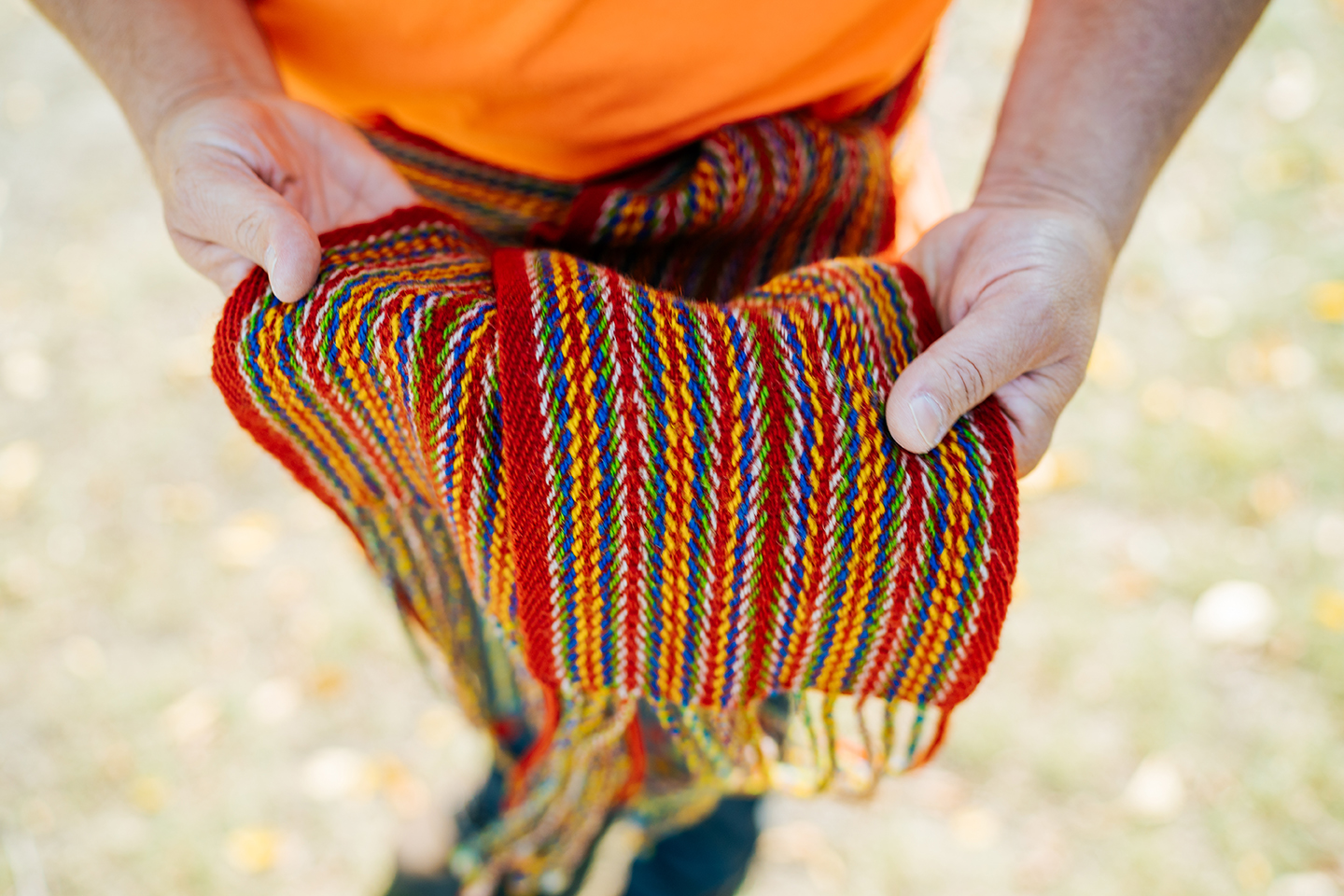 © Destination Canada © Destination Canada