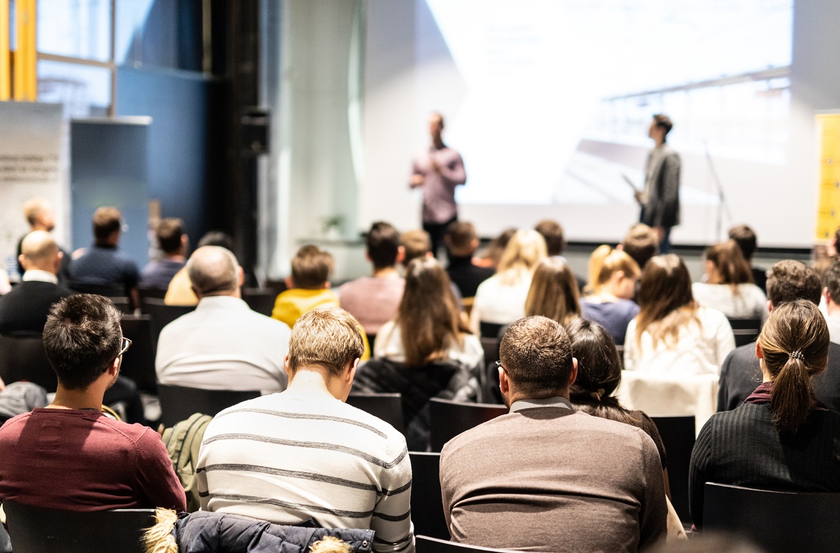 Toutes les agences événementielles sont-elles obligées de s'immatriculer auprès d'Atout France ? - DR : DepositPhotos.com, kasto Toutes les agences événementielles sont-elles obligées de s'immatriculer auprès d'Atout France ? - DR : DepositPhotos.com, kasto