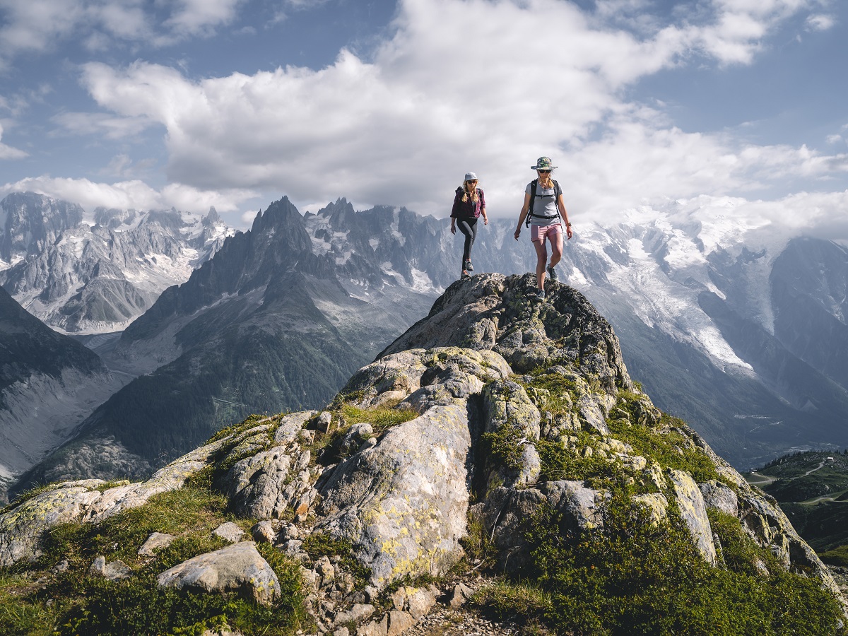 © www.TristanShu.com/Auvergne-Rhône-Alpes Tourisme