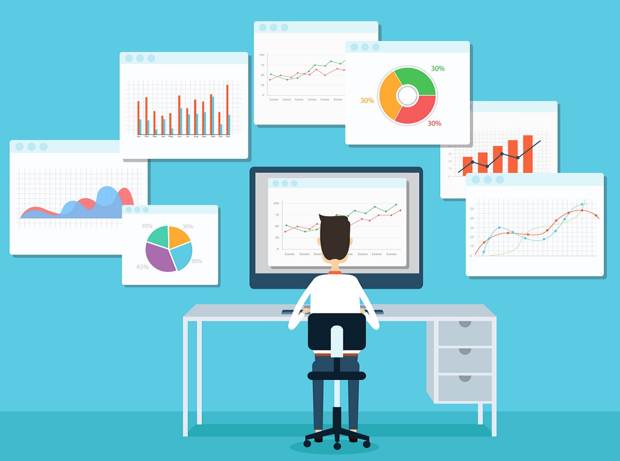 Digitrips (MisterFly et H-Resa) lance Hotel Best Price Tracker - Depositphotos @TCdesign Digitrips (MisterFly et H-Resa) lance Hotel Best Price Tracker - Depositphotos @TCdesign