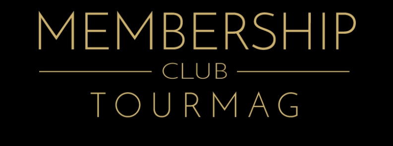 Rejoignez le MemberShip Club : cocktail IFTM-Top Resa Stand F044 Rejoignez le MemberShip Club : cocktail IFTM-Top Resa Stand F044
