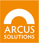 La garantie financière Arcus Solutions, une nouvelle option pour les agents de voyages