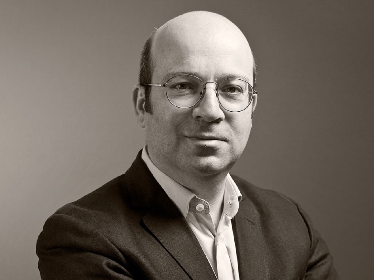 CAPZA entre au capital de Travelsoft - Photo DR CAPZA entre au capital de Travelsoft - Photo DR