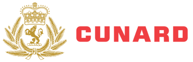 Cunard lance des formules bien-être et dévoile un itinéraire dédié