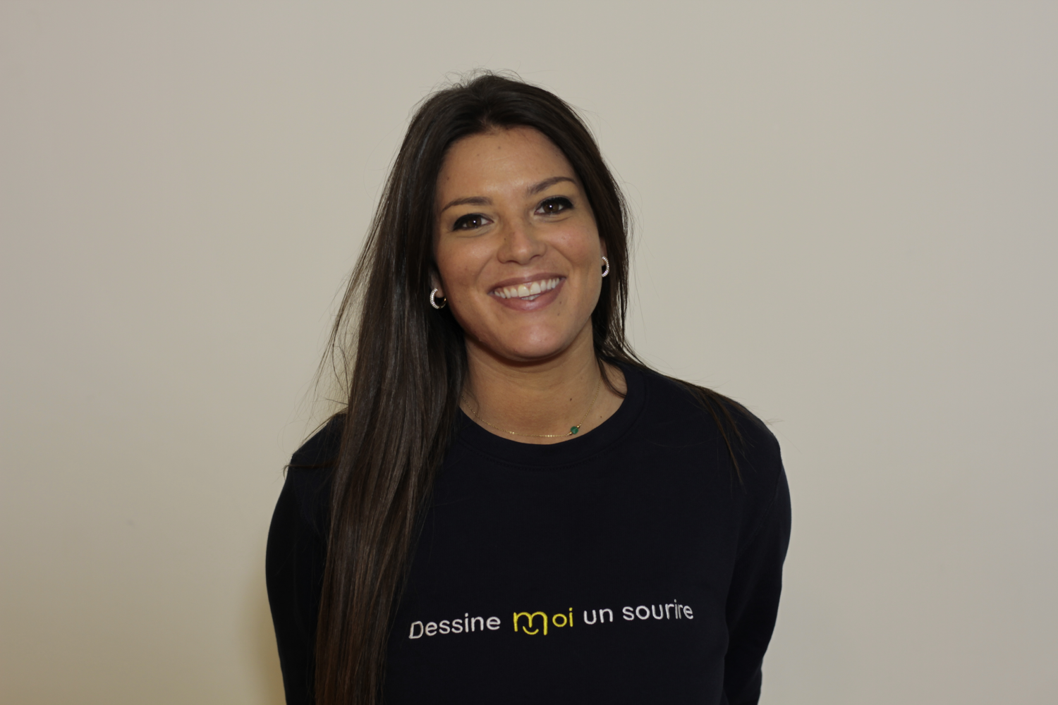 Charlotte Rudas nouvelle Directrice des activités campings de maeva - DR Charlotte Rudas nouvelle Directrice des activités campings de maeva - DR