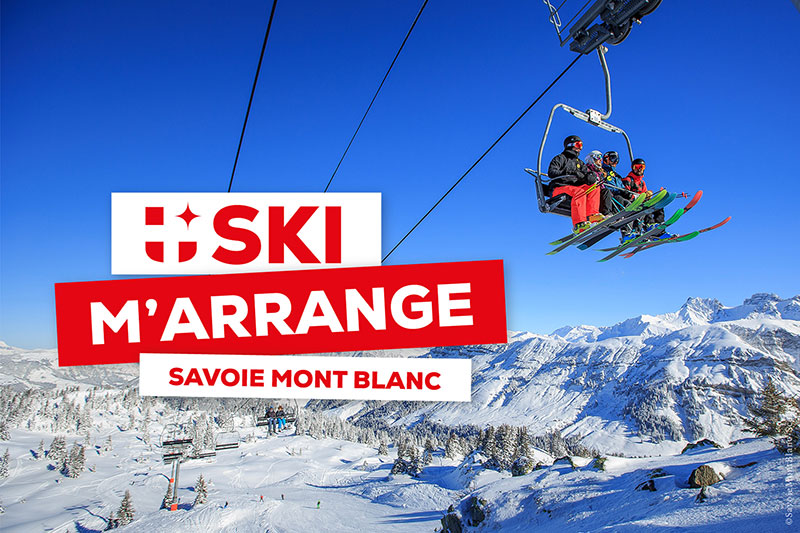 © SavoieMontBlanc - Scalpfoto © SavoieMontBlanc - Scalpfoto