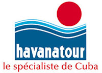 CUBA en eductour avec HAVANATOUR !