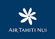 Air Tahiti Nui s’associe à Mareva Galanter