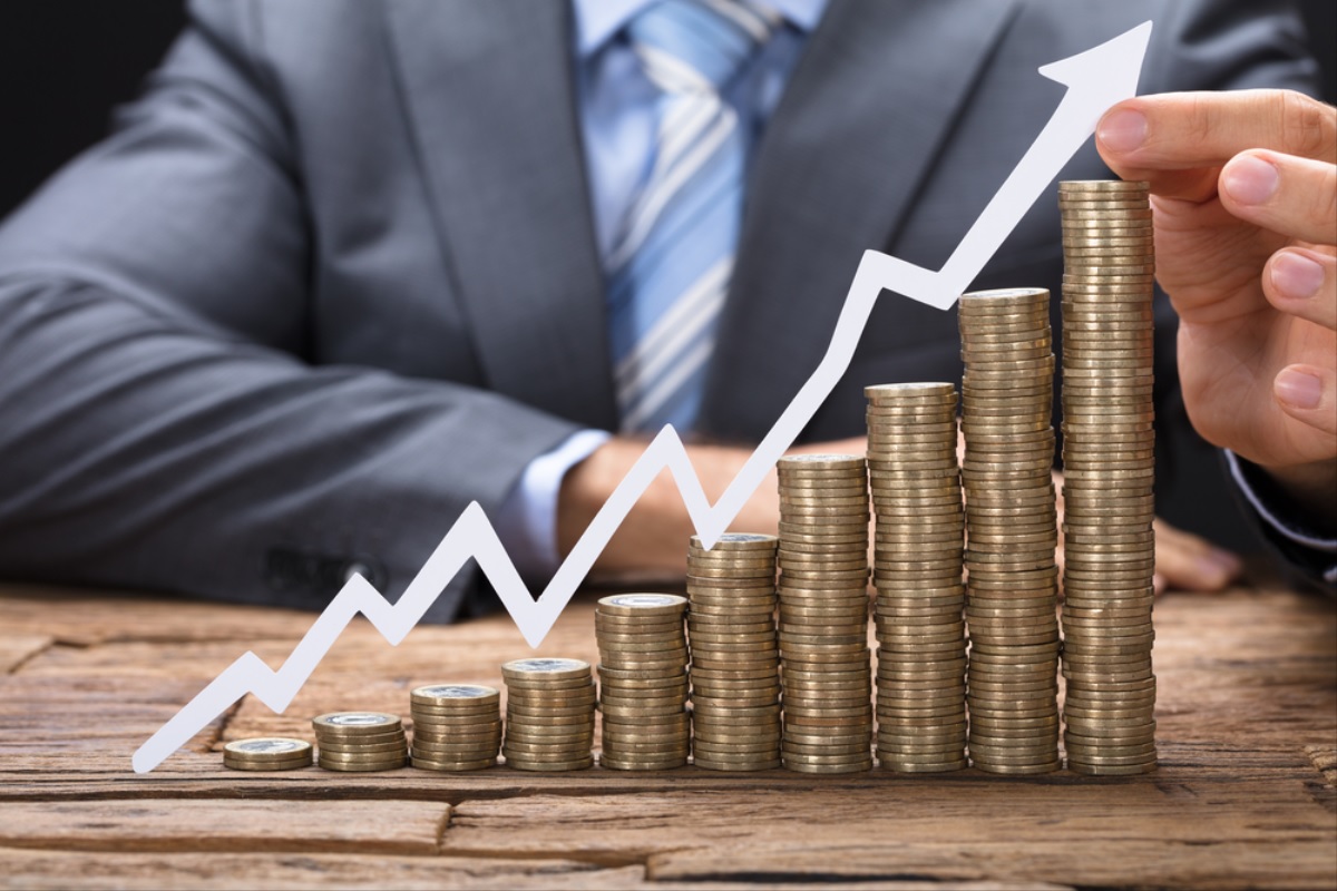 Amex et CDS Groupe en partenariat avec Epsa et MKG, anticipent une hausse des tarifs hĂ´teliers en 2024 - Depositphotos, AndreyPopov Amex et CDS Groupe en partenariat avec Epsa et MKG, anticipent une hausse des tarifs hĂ´teliers en 2024 - Depositphotos, AndreyPopov