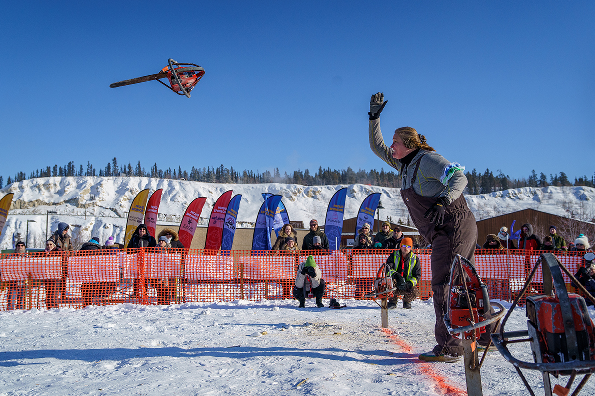 ©gbpcreative.ca_Gary Bremner ©gbpcreative.ca_Gary Bremner