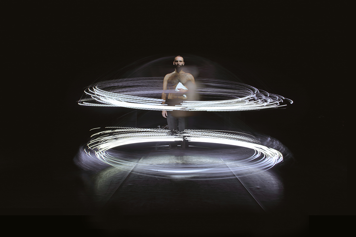 © PuSh – Les Sœurs Chevalme © PuSh – Les Sœurs Chevalme