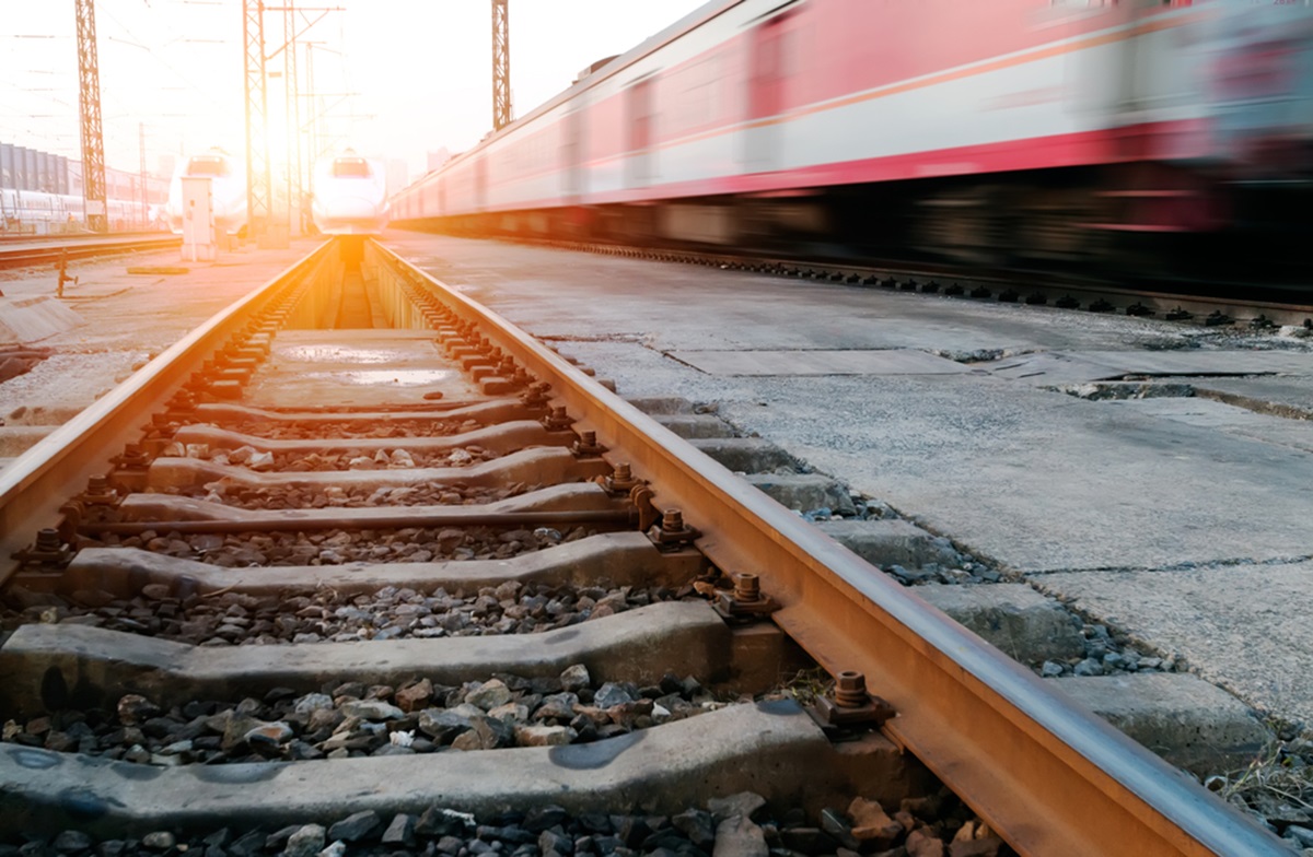 La libéralisation du rail signifie plus de choix, une meilleure qualité de service, de meilleurs prix mais aussi des difficultés de distribution - DR : Depositphotos, Gip1991