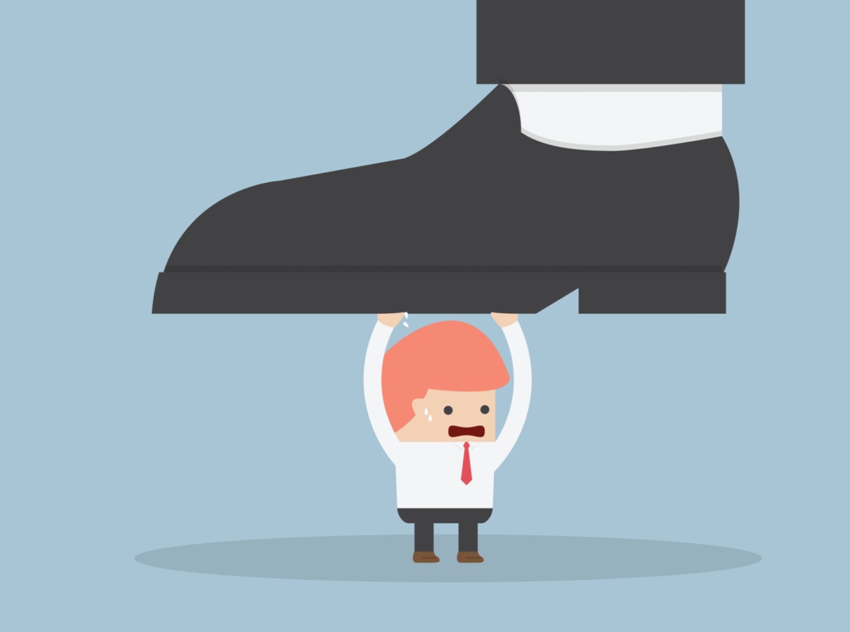 La proposition de révision de la directive prévoit une limitation des acomptes - Depositphotos @ingka.d.jiw La proposition de révision de la directive prévoit une limitation des acomptes - Depositphotos @ingka.d.jiw