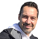 OnSpot lance son système de ticketing sur-mesure !