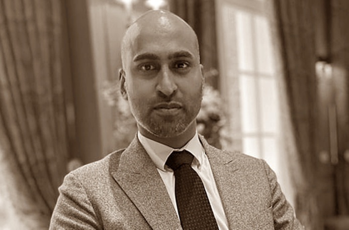 Ditex : Top Acheteur sera maintenu et développé - CP : JDL Ditex : Top Acheteur sera maintenu et développé - CP : JDL