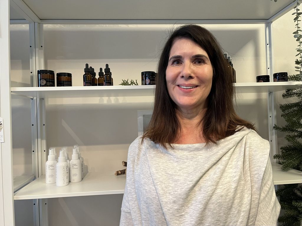 Au Canada, revisiter l’histoire avec les Peuples autochtones 🔑 Au Canada, revisiter l’histoire avec les Peuples autochtones 🔑