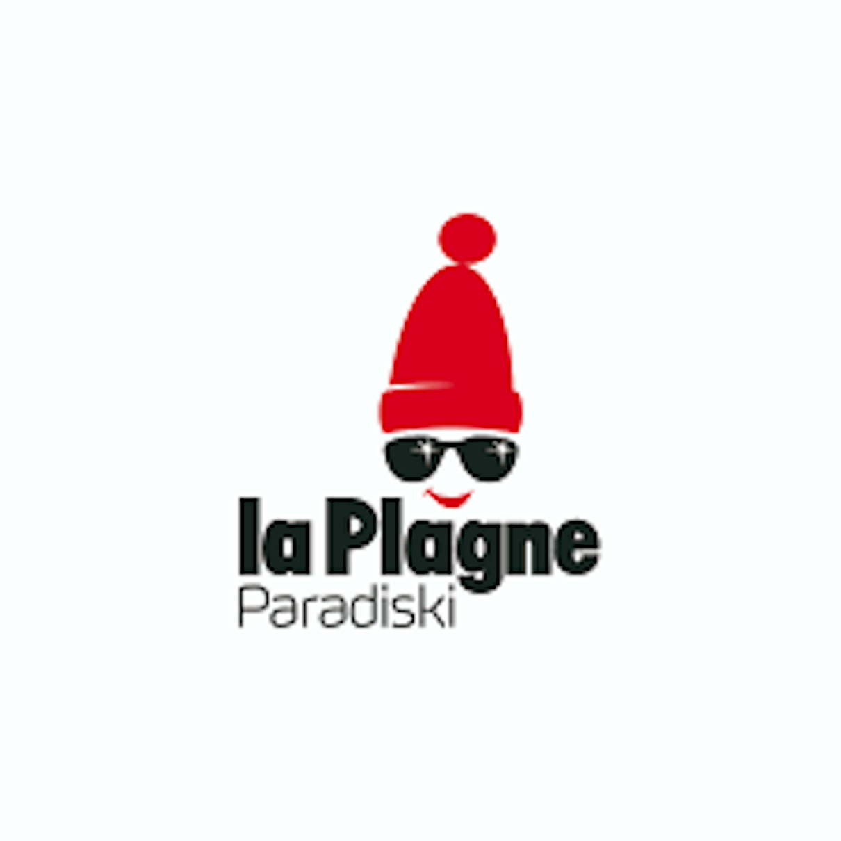 La Plagne a créé un poste de chargé de mission Habitat - La Plagne