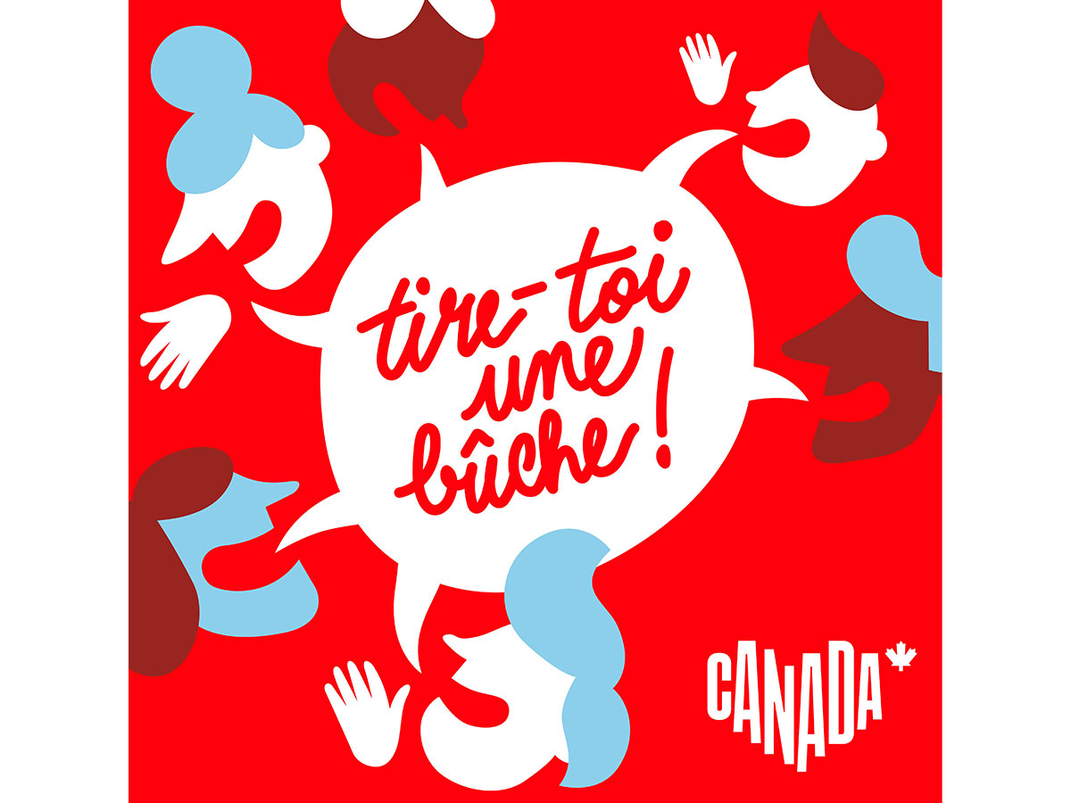 © Destination Canada © Destination Canada