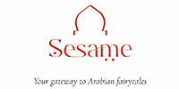 Sesame, nouveau réceptif spécialiste des pays du Golfe, fait son entrée sur les marchés francophones.