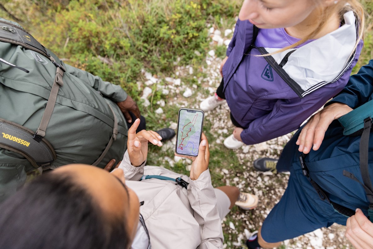 On Piste accompagne les collectivités territoriales dans la promotion et le développement de leur tourisme sportif et des activités outdoor. ©Rossignol – Louis Garnier On Piste accompagne les collectivités territoriales dans la promotion et le développement de leur tourisme sportif et des activités outdoor. ©Rossignol – Louis Garnier