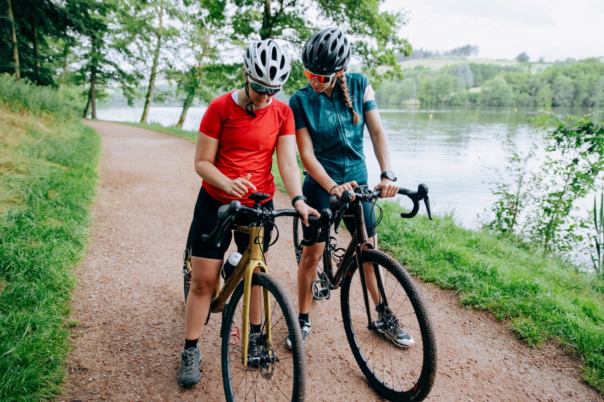 La plate-forme se déploie régulièrement sur de nouveaux territoires, en France et à l’étranger. ©Rossignol – Louis Garnier La plate-forme se déploie régulièrement sur de nouveaux territoires, en France et à l’étranger. ©Rossignol – Louis Garnier