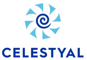 Celestyal : 5 nouveautés de son site web dédié aux clients à découvrir Celestyal : 5 nouveautés de son site web dédié aux clients à découvrir