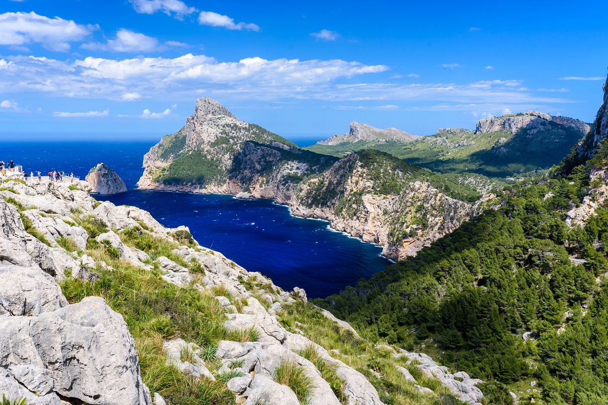 Air Corsica abre una zona de descanso para los pasajeros que viajan por motivos médicos