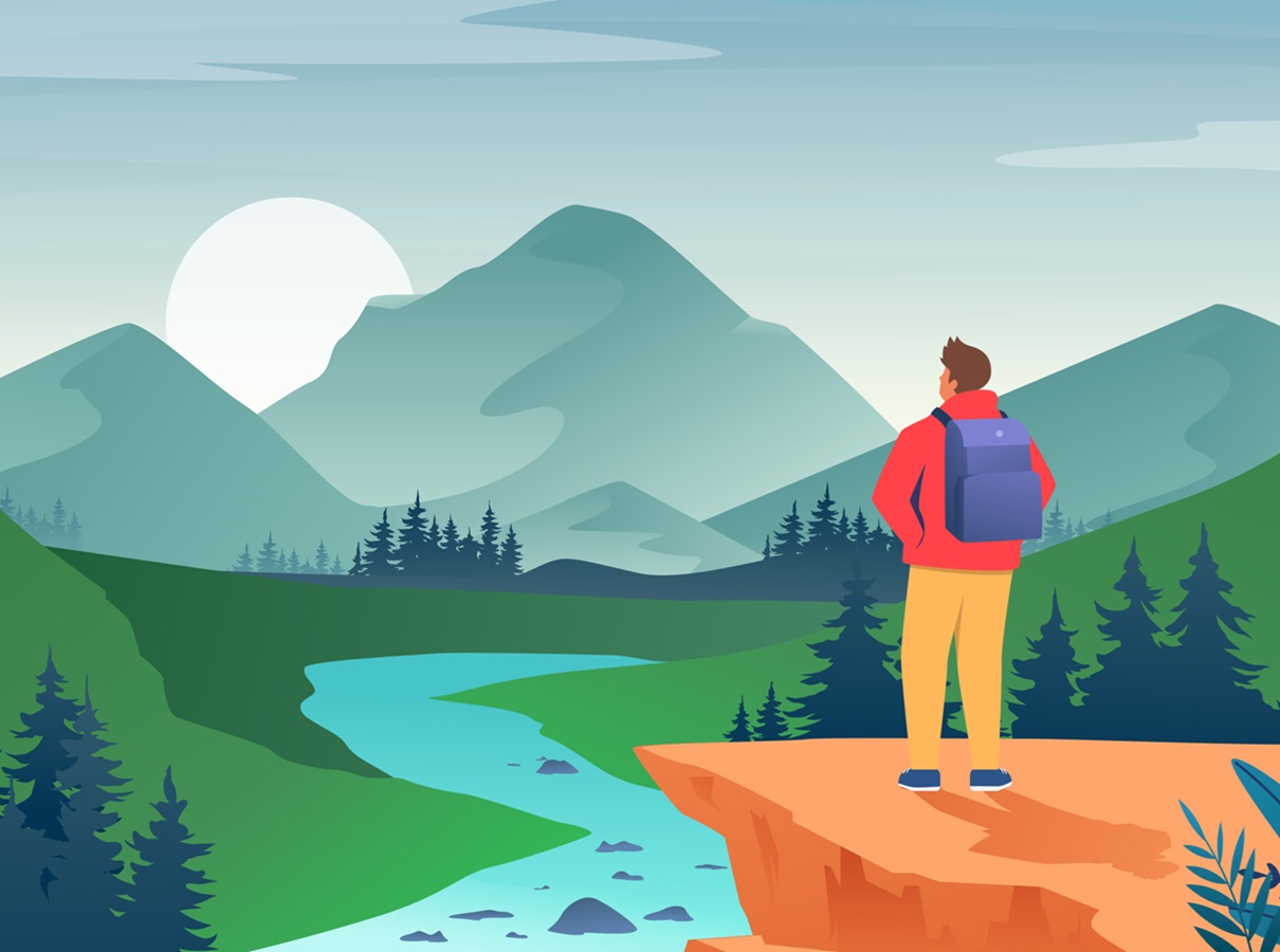 "Tant que d’autres modèles n’auront pas émergé, il est injuste d’attendre des jeunes qu’ils soient les seuls à se passer d’avion, alors qu’ils n’ont pas encore “profité”" selon Garance Bazin (Anthropologue) - Depositphotos @zrieds "Tant que d’autres modèles n’auront pas émergé, il est injuste d’attendre des jeunes qu’ils soient les seuls à se passer d’avion, alors qu’ils n’ont pas encore “profité”" selon Garance Bazin (Anthropologue) - Depositphotos @zrieds