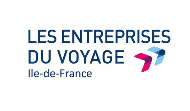 Les Entreprises du Voyages organisent une session d'information sur l'assurance - DR