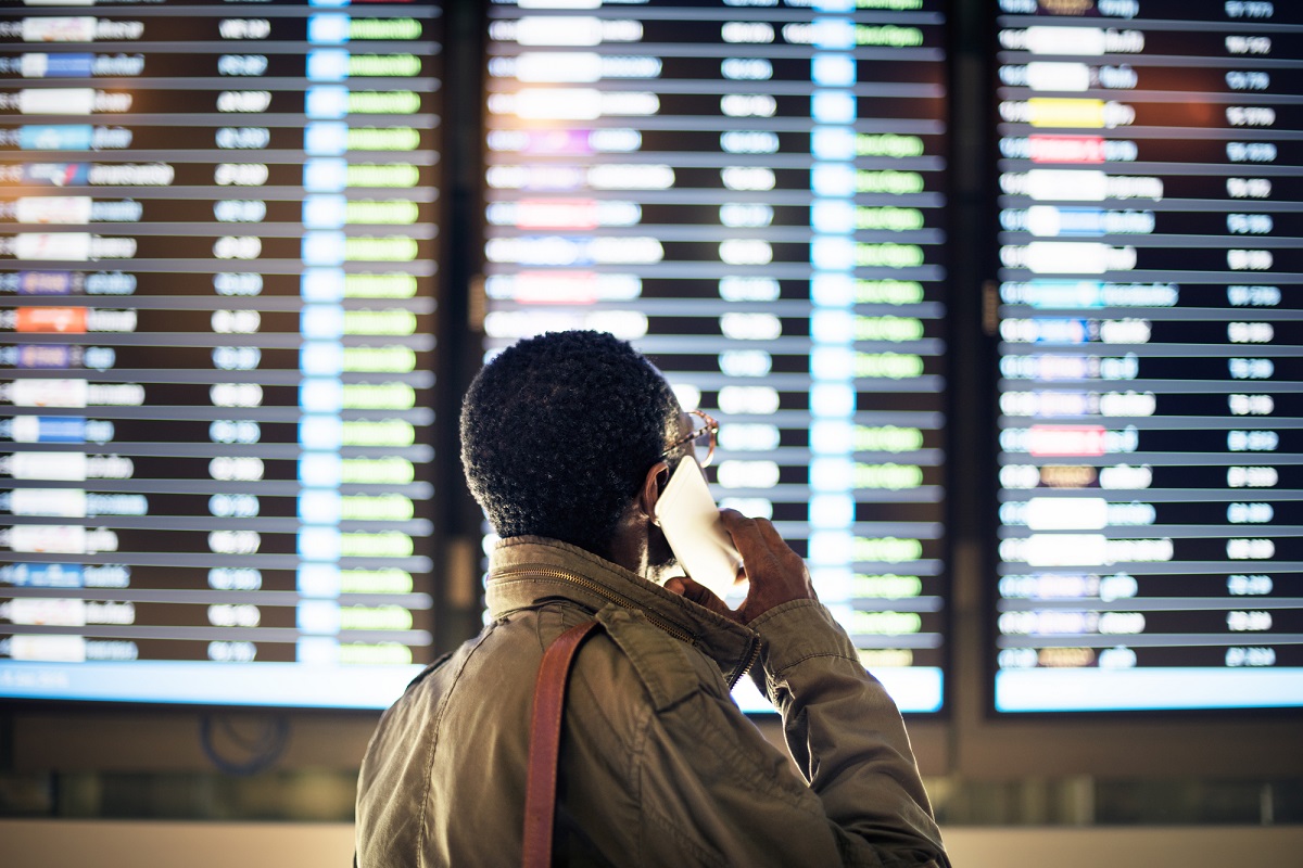 Inflation, politiques voyages, durabilité, les défis à relever pour les Travel Managers sont nombreux - Depositphotos.com Auteur Rawpixel Inflation, politiques voyages, durabilité, les défis à relever pour les Travel Managers sont nombreux - Depositphotos.com Auteur Rawpixel