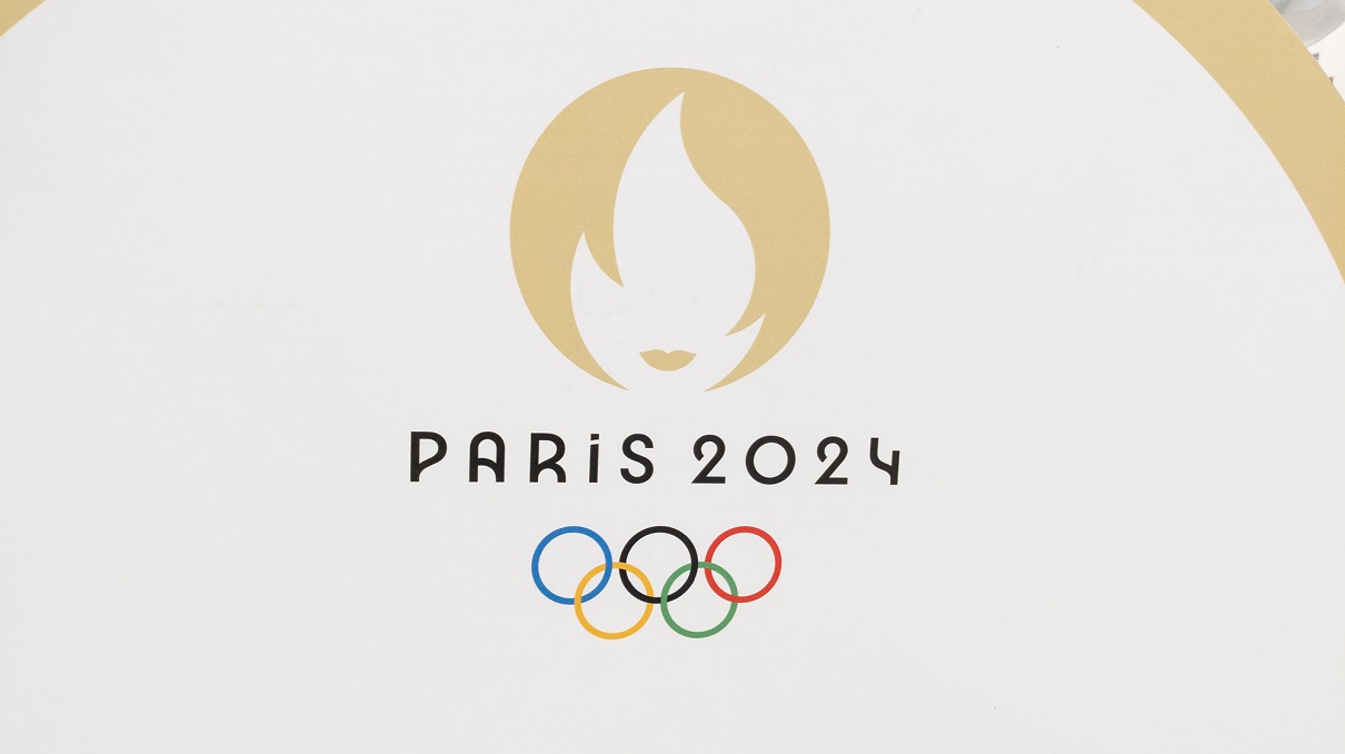 JO 2024, explosion du prix du ticket de métro - Photo : Depositphotos.com