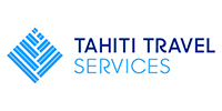 Tahiti Travel Services révèle un nouveau visage en ligne avec la refonte de son site B2B