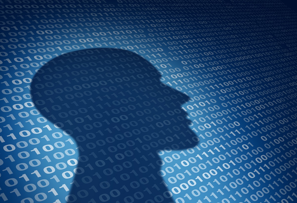 La génération née entre le début des années 1980 et le milieu des années 1990, plus optimiste face au développement des technologies abandonne probablement plus facilement une part de contrôle sur ses données personnelles. - Depositphotos.com Auteur lightsource La génération née entre le début des années 1980 et le milieu des années 1990, plus optimiste face au développement des technologies abandonne probablement plus facilement une part de contrôle sur ses données personnelles. - Depositphotos.com Auteur lightsource