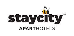 Staycity Aparthotels et Wilde Aparthotels, marques de Staycity Group, gagnent en autonomie