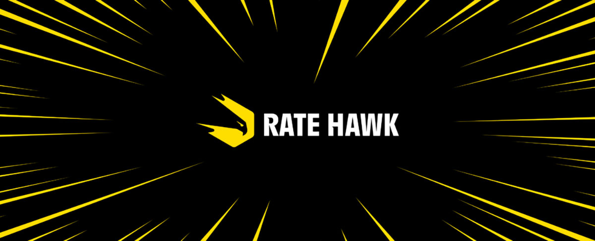 © RateHawk