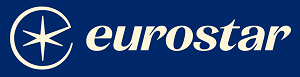 Eurostar poursuit sa forte croissance en 2024