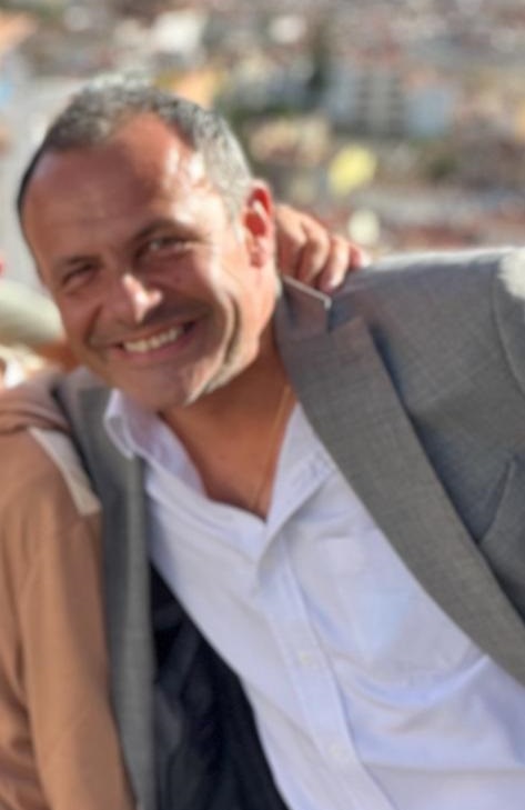 "Le réseau nous permet de bénéficier d’outils et des meilleurs tarifs négociés du marché", assure Pierre Doucet. @pierre doucet "Le réseau nous permet de bénéficier d’outils et des meilleurs tarifs négociés du marché", assure Pierre Doucet. @pierre doucet