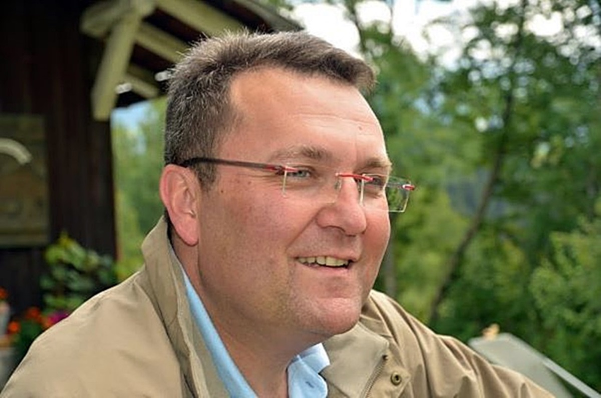 "L’intérêt de rejoindre PAPMUT est financier, c’est non négligeable", souligne Laurent Lhomme, gérant de trois agences de voyages à Orléans et Vichy. @L.L "L’intérêt de rejoindre PAPMUT est financier, c’est non négligeable", souligne Laurent Lhomme, gérant de trois agences de voyages à Orléans et Vichy. @L.L