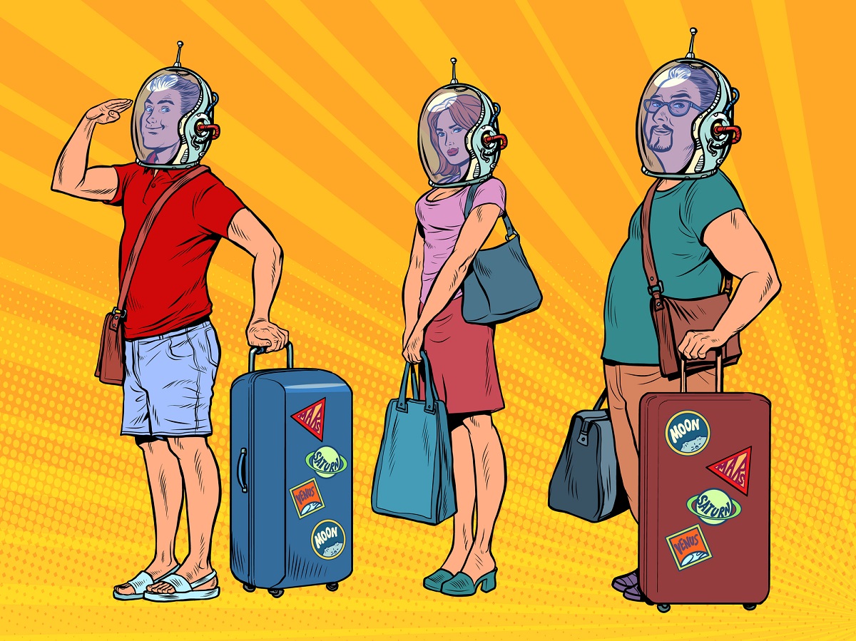 Autre sujet : en matière de transition, impossible de ne pas prendre en considération la plus impactante des transitions, la transition numérique qui n’en finit pas de nous étonner et de dérouter beaucoup d’entre nous -  Depositphotos.com Auteur studiostoks Autre sujet : en matière de transition, impossible de ne pas prendre en considération la plus impactante des transitions, la transition numérique qui n’en finit pas de nous étonner et de dérouter beaucoup d’entre nous -  Depositphotos.com Auteur studiostoks