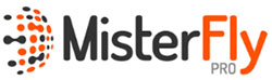 MisterFly Pro : Des millions de vols accessibles sur l’outil le plus user-friendly du marché